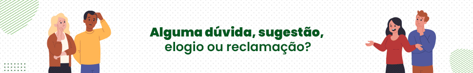 Câmara Ouvidoria